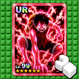 [DEVIL FRUITS🔥] Pirate Card Collection