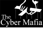 roblox mafia 3
