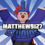 Matthew9127 Studios
