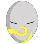 [ANBU] Cloud