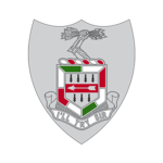 1st Battalion, 5th Infantry Regiment