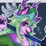 Group Thumbnail