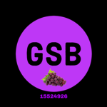 [GSB]