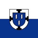 Bottrop Rp