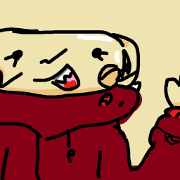 Dandys World Avatar Roleplay