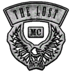 The Løst MC