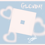 Glcwday