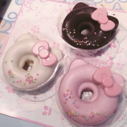 (ꈍᴗꈍ)♡