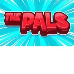 The Pals Tycoon