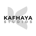 Kafhaya Experience Studios Group Thumbnail