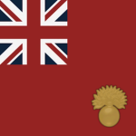 [HBC] 1st Grenadier Company "St. Joseph's Own"