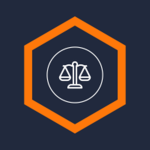 [BC] Committee of Justice