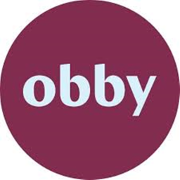 Small obby