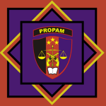 |AIR|PROFESI DAN PENGAMANAN