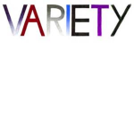 VarietyApparell