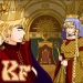 Kingdom Folk [BE THE KING ] icon