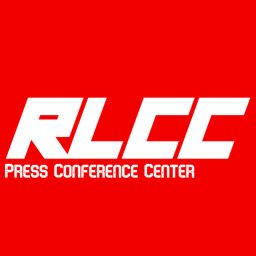 RLCC Press Conference Center