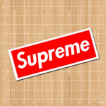 TeamSuperme