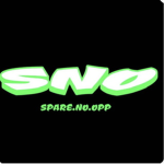 SNO spare no opps