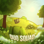 DuoSquad