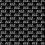 [ Content Deleted 33433451 ]