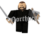 Kingdom of Northvegr