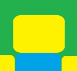Gator Blox
