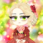 ~ Kayomii’s Designers <3 ~