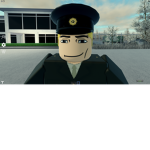 United states army 1956