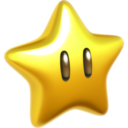 Star Hotel