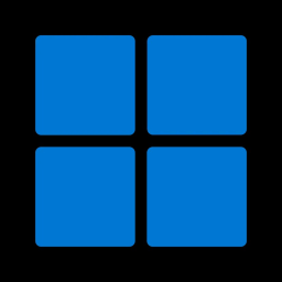 🖥️Windows Simulator 11