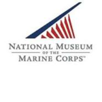 National Museum of the Marine Corps