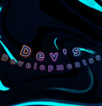 dev's developmentss