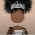 Baddie-Club