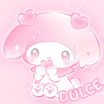 dulсe