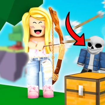 6.3 Business [Shoot Sans]