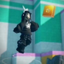 hard parkour