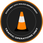 SFPD || Traffic Enforcement Unit