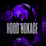 HOOD HOKAGE