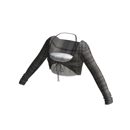 gray shirt thumbnail