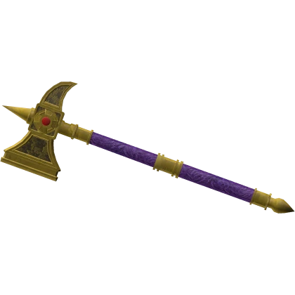 sword | Roblox Item - Rolimon's