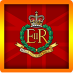 |BA| —Royal Military Police—