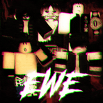 EWE©