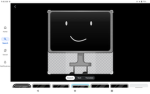 Bfdi friend studio