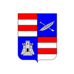 Dubrovačko-neretvanska županija
