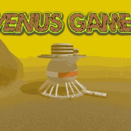 Venus Game