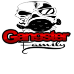 Gangster Family