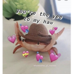 ∎∆U n i q u e∆∎