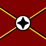 The Greater Republic