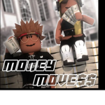 Money Chaser